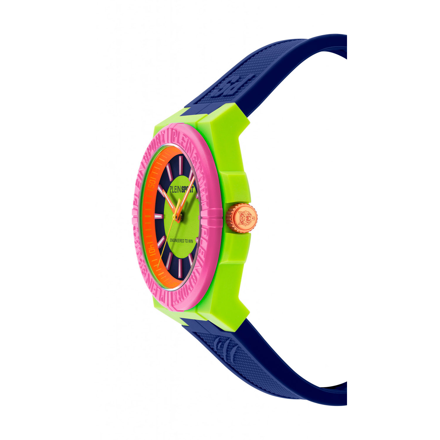 Plein Sport PSFGA1126